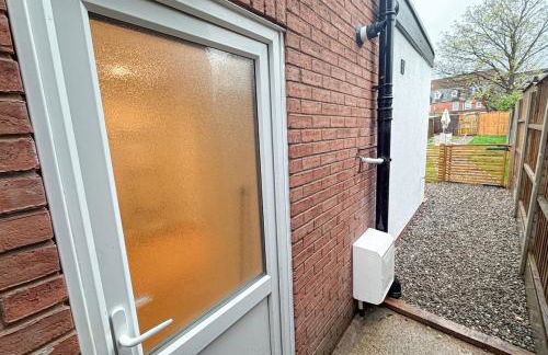 Cosy Stay Near Safari Park, Bewdley & Wyre Forest - Foto 6