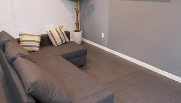 Hudson Haven-Near NYC Transit - Foto 3