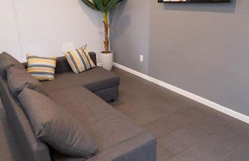 Hudson Haven-Near NYC Transit - Foto 3