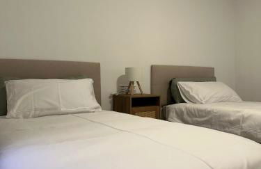 Sol Puerto Apartamento en Almerimar - Foto 11