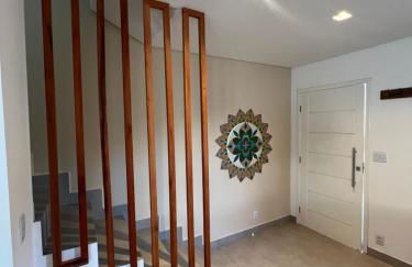 Casa Beija-Flor - Foto 14