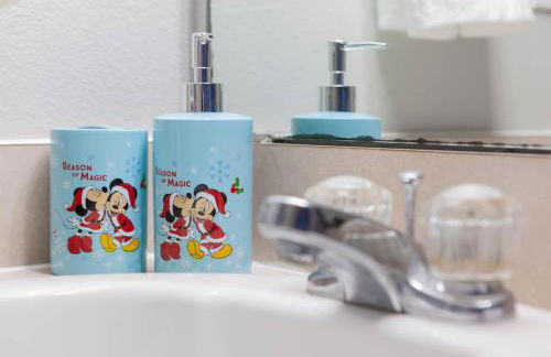 Best place to unwind and have lots of fun! - Foto 41