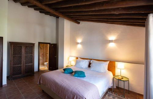 Estalagem de Monsaraz - Foto 13