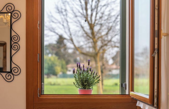 Agriturismo Al Botteniga - Foto 18