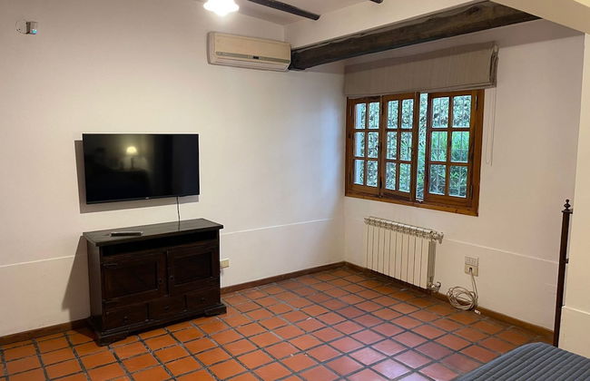 Casa Loria by Vilvey Turismo - Photo 4