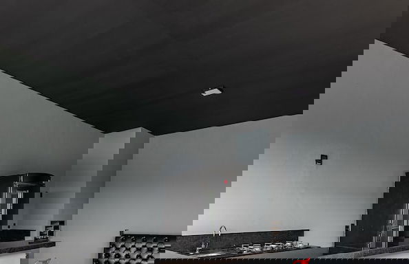 Lofts Vila Bela - Foto 25