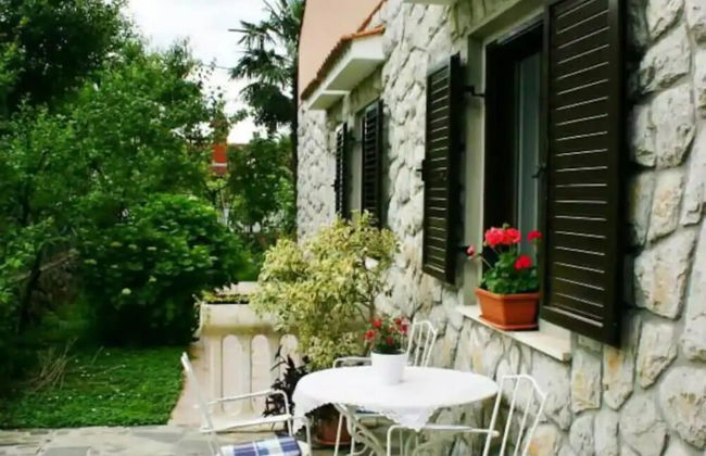 Beautiful and Cozy Studio Apartment - Foto 12