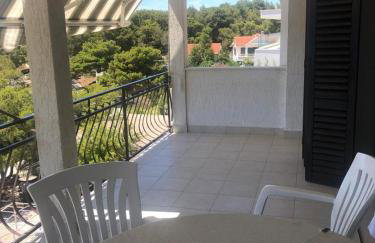 30 meters away from sea! Seaside apartment Maja - Photo 20