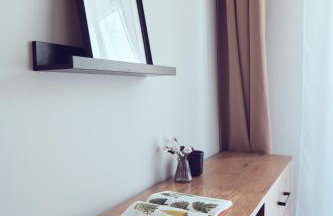 WieliczkaHome 1st floor + garden + parking - Foto 8