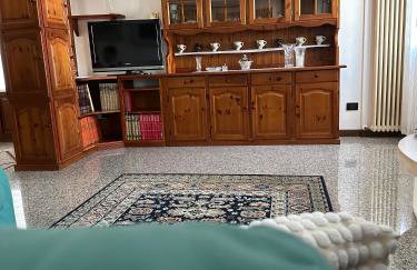 Villa Colombella - Foto 41