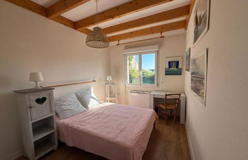 Ty Ar Mammig - Photo 20