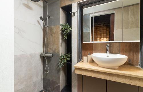 Petra VORI House - Photo 35