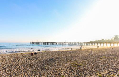 Blue Door Retreat - Foto 55