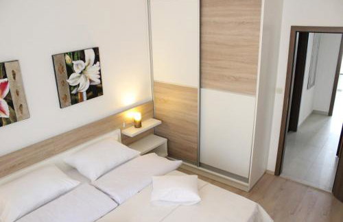 Villa Laurus I - Foto 41