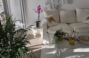 Oltre l'essenza del mare - Foto 23