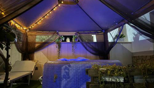 Casa Helios - Foto 3