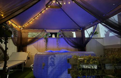 Casa Helios - Foto 3