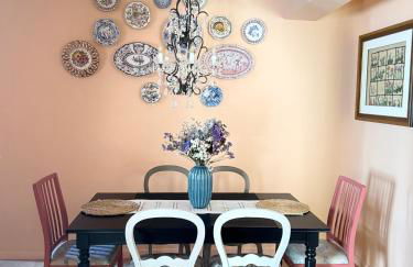 Jardim de Cascais - Foto 52