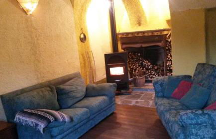 Casa Ronit - Foto 10