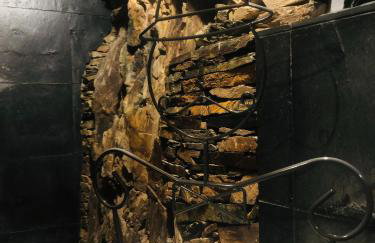 Casa da Ribeira- Riverside Retreat by Paiva River Beach - Photo 19