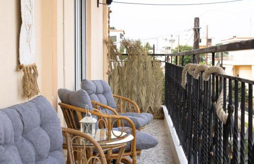 Helen's Cozy Stay - Photo 29