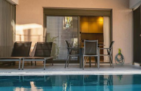 Aqua Lora - Photo 58