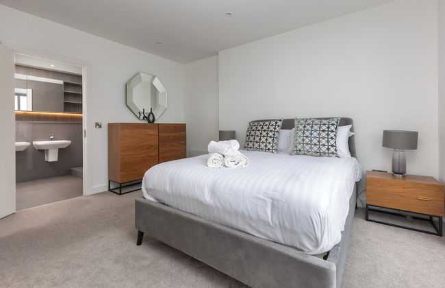 Greengate by Veeve - Foto 28