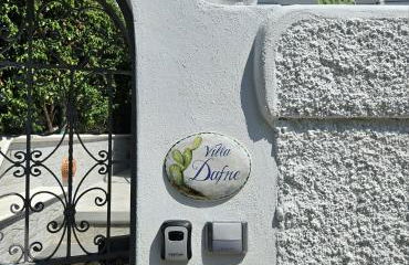 Villa Dafne - Foto 4