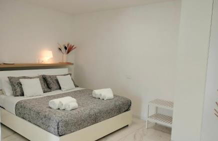 CThomeRimini, appartamento Rimini Miramare - Foto 11