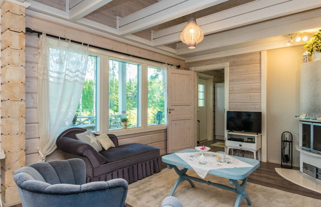 Haapaniemi - Foto 10