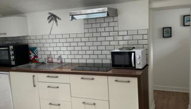 La marinière - Photo 2