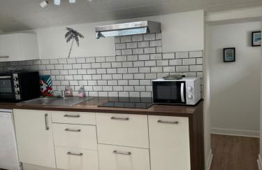 La marinière - Photo 2