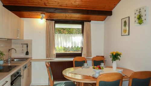 Holiday Home Robinson by Interhome - Foto 4