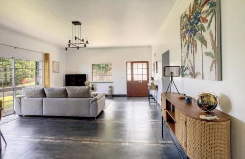 Casa DaSa by LovelyStay - Foto 7