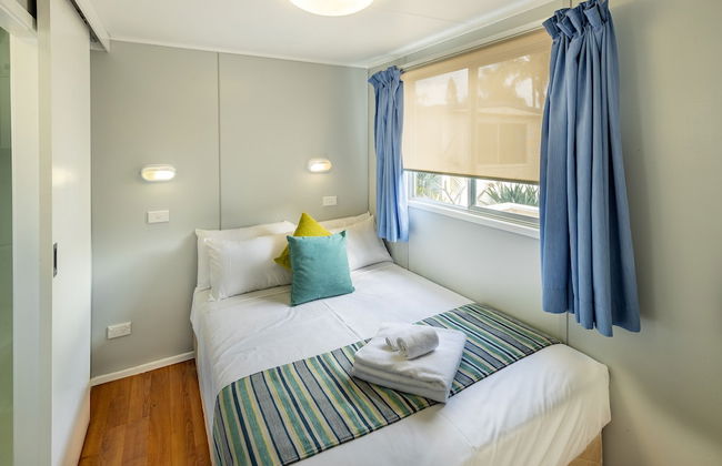 Ingenia Holidays Nambucca Heads - Foto 27