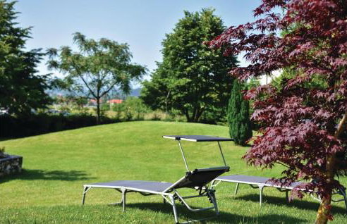 Two-Bedroom Holiday Home In Sinj - Foto 15