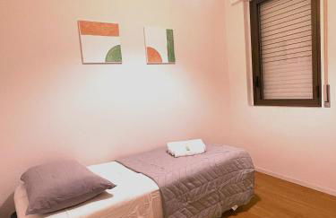 Palazzo Tondo Apartment - Foto 17