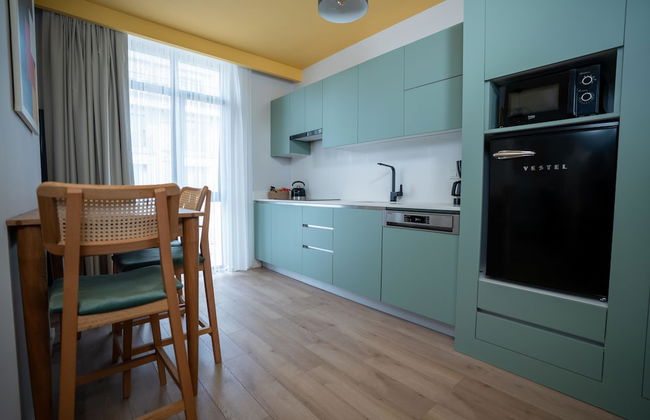 Bird Nest Suite - Photo 50