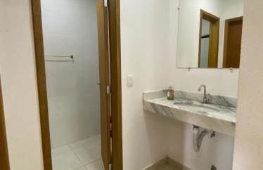 Aconchego Serra Imperial-101 - Foto 23