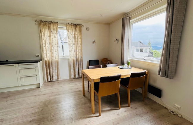 Norhostel Apartments - Foto 12