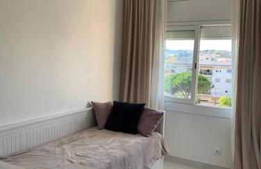 Cunit, front line with sea view - Foto 24