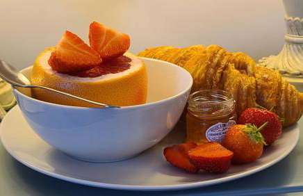 The Lodge a beautiful barn conversion with 3 ensuite bedrooms on the edge of Cannock Chase - Foto 42