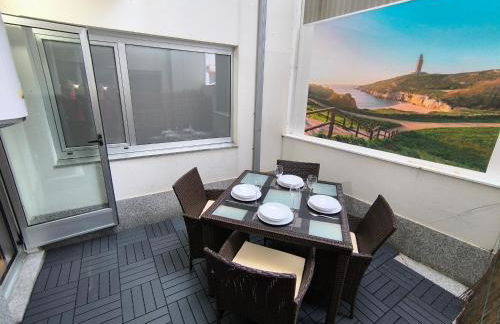 El Piso de Montse - Foto 19