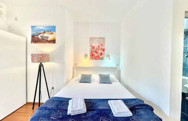 For-A Apartmani - Foto 61