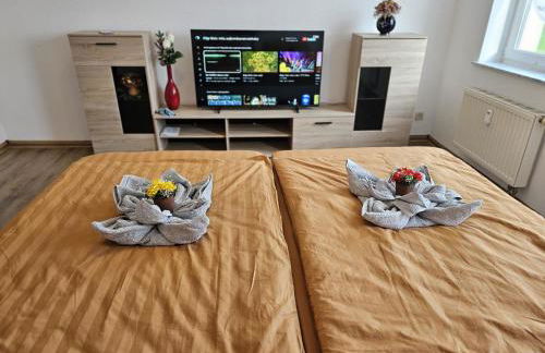 Käthe-Kollwitz-Straße 54, F2 - Foto 26