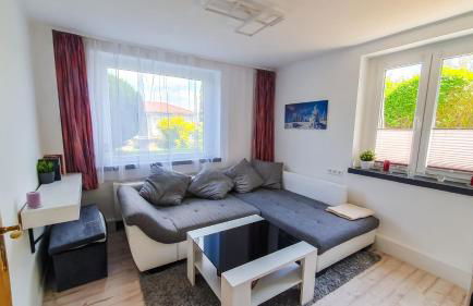 Ferienhaus Harzblick - Photo 8