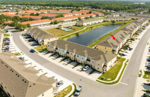 Stunning 3Bd Close to Disney at Fiesta Key 4764 - Foto 80