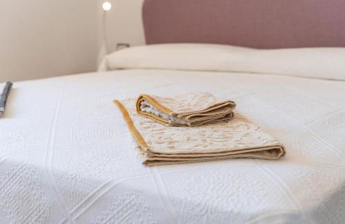 Villa Le Tre Muse Beach - Photo 74