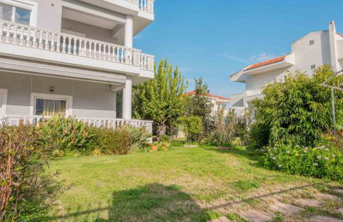 Villa Luna - Foto 65