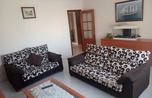 Apartamento Sanchola - Foto 13